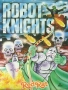 Atari  800  -  robot_knights_k7
